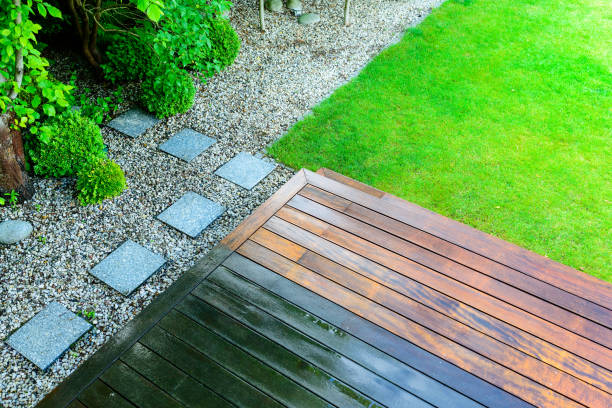 Trusted Rogersville, TN Pressure Washing Services Experts